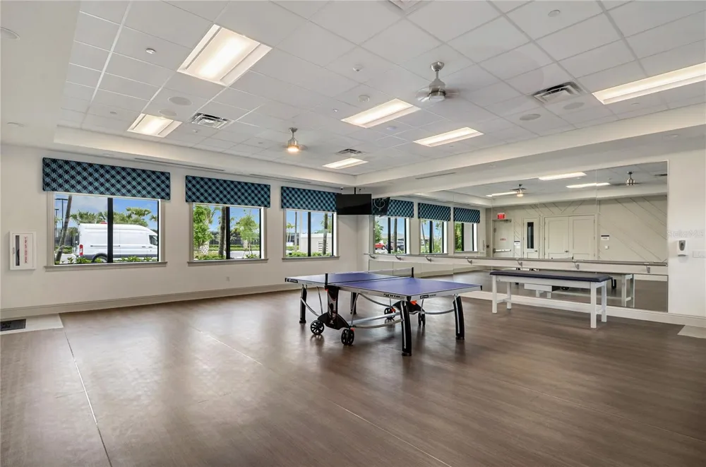4906 PAMPLONA COURT Wimauma, FL 33598