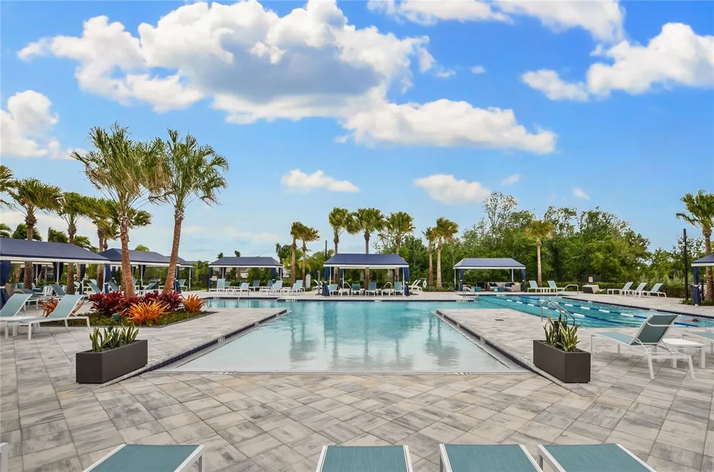 4906 PAMPLONA COURT Wimauma, FL 33598