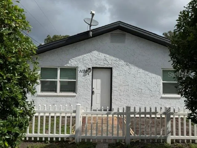 1132 BELLEAIR ROAD #A Clearwater, FL 33756
