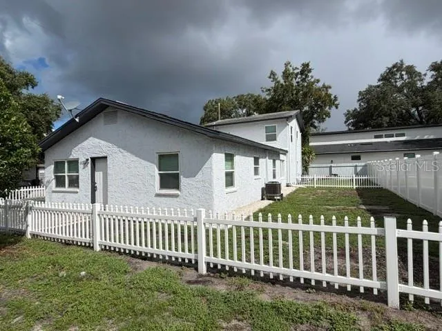 1132 BELLEAIR ROAD #A Clearwater, FL 33756