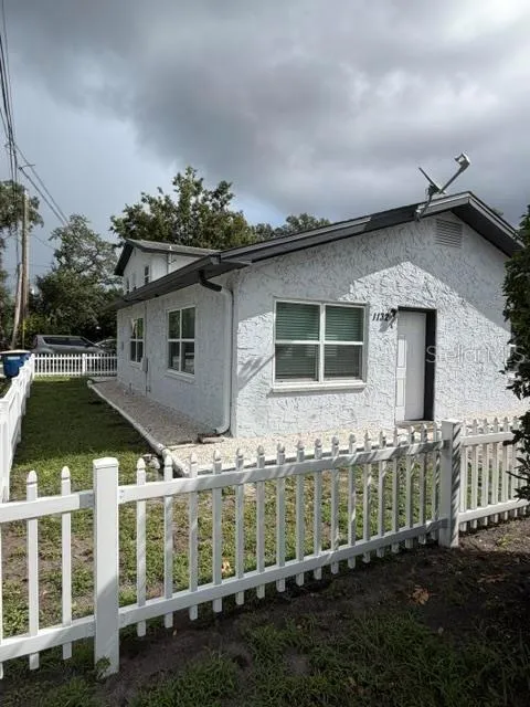 1132 BELLEAIR ROAD #A Clearwater, FL 33756