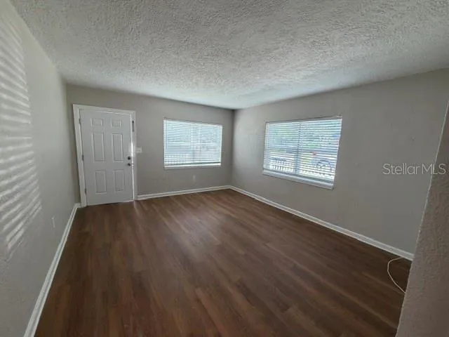 1132 BELLEAIR ROAD #A Clearwater, FL 33756