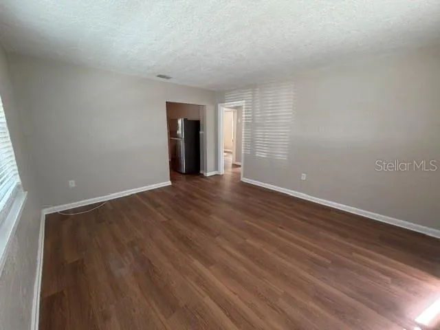 1132 BELLEAIR ROAD #A Clearwater, FL 33756