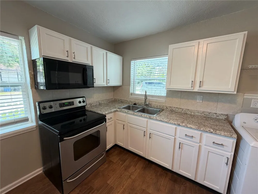 1132 BELLEAIR ROAD #A Clearwater, FL 33756