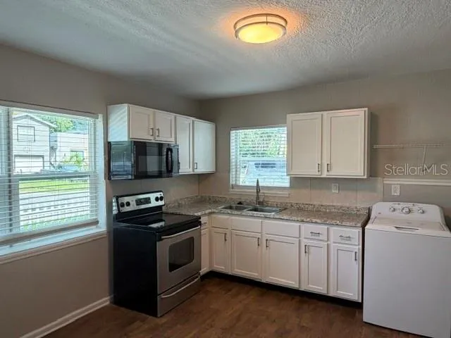 1132 BELLEAIR ROAD #A Clearwater, FL 33756