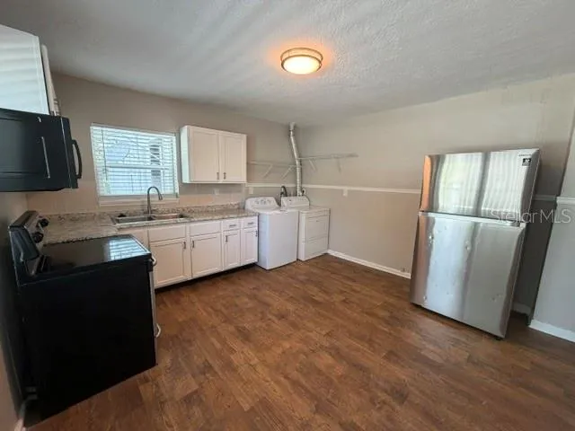 1132 BELLEAIR ROAD #A Clearwater, FL 33756