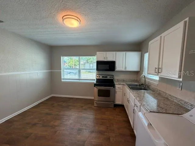 1132 BELLEAIR ROAD #A Clearwater, FL 33756
