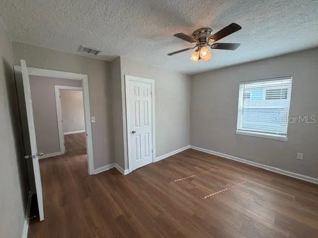 1132 BELLEAIR ROAD #A Clearwater, FL 33756