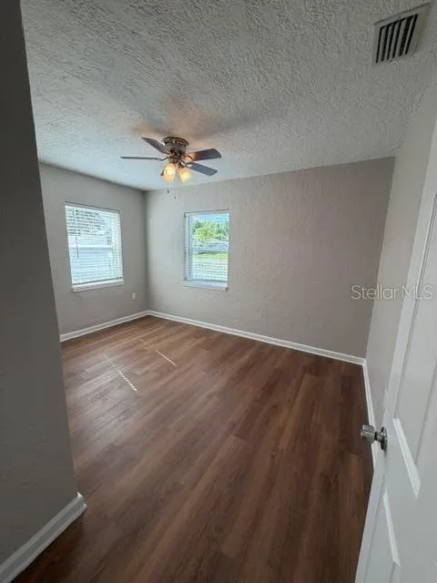 1132 BELLEAIR ROAD #A Clearwater, FL 33756