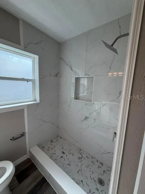 1132 BELLEAIR ROAD #A Clearwater, FL 33756