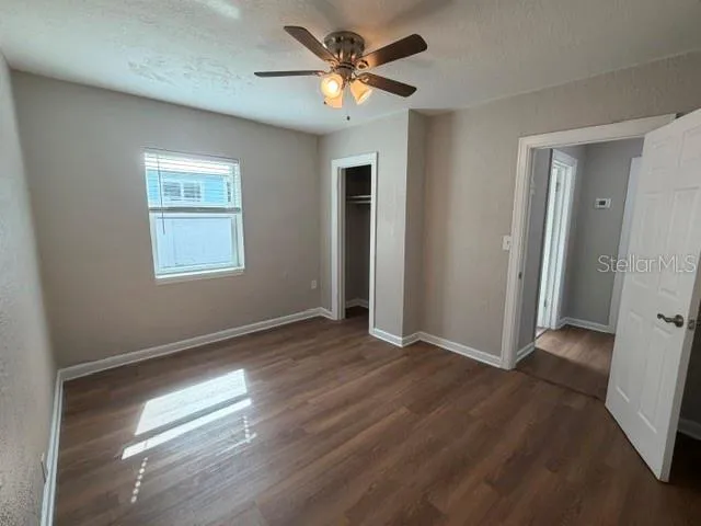 1132 BELLEAIR ROAD #A Clearwater, FL 33756