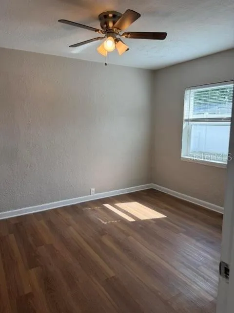 1132 BELLEAIR ROAD #A Clearwater, FL 33756