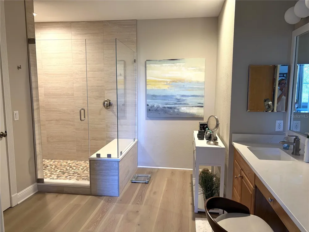 5122 MANORWOOD DRIVE #4B Sarasota, FL 34235