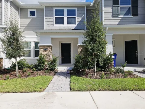 5136 CLAY WHALEY RD