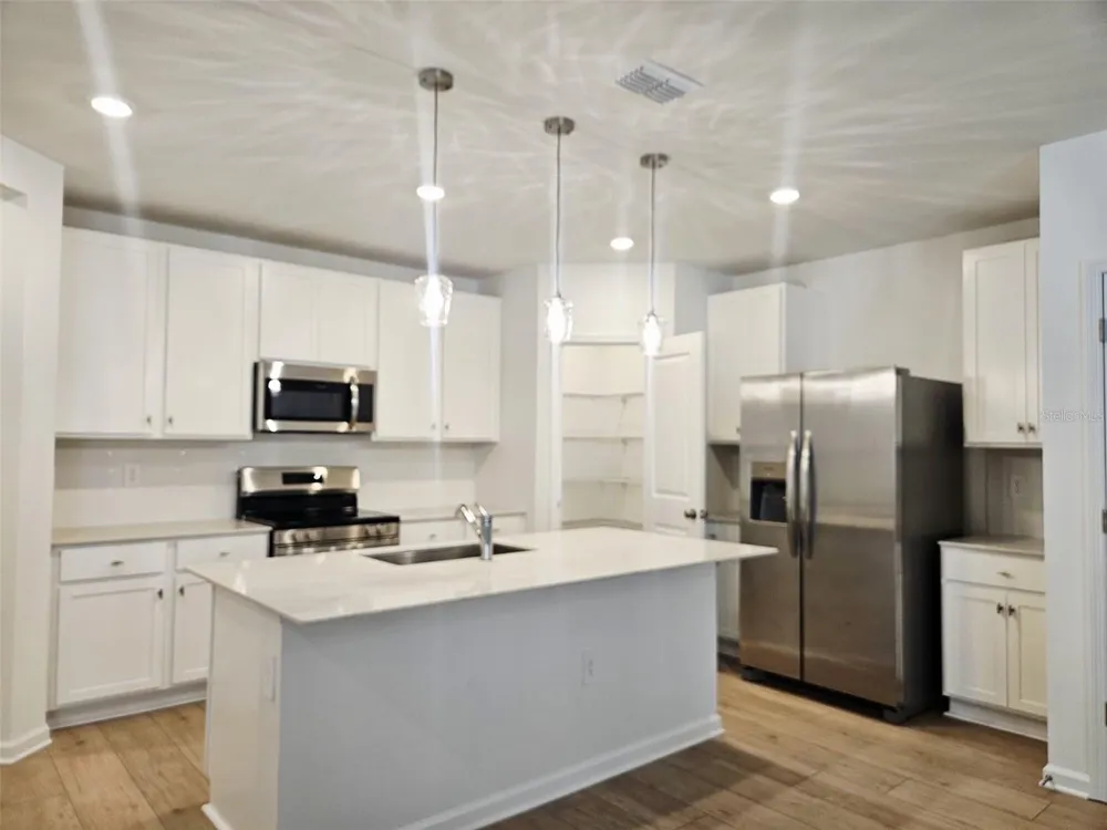 5136 CLAY WHALEY RD St Cloud, FL 34772