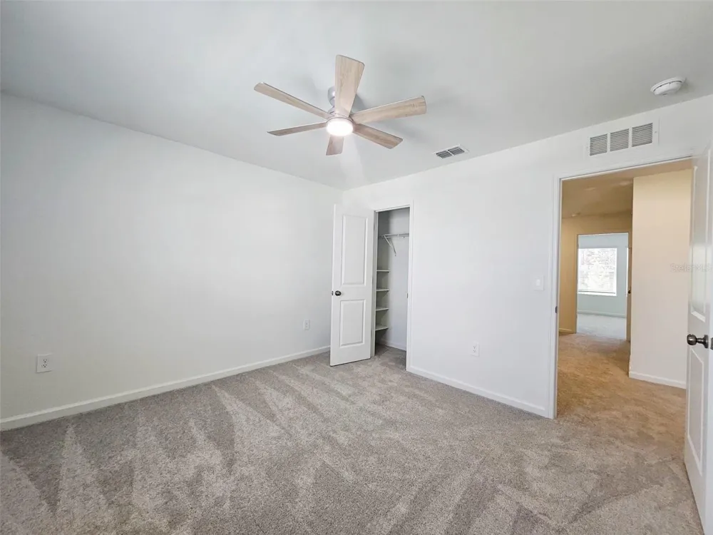 5136 CLAY WHALEY RD St Cloud, FL 34772