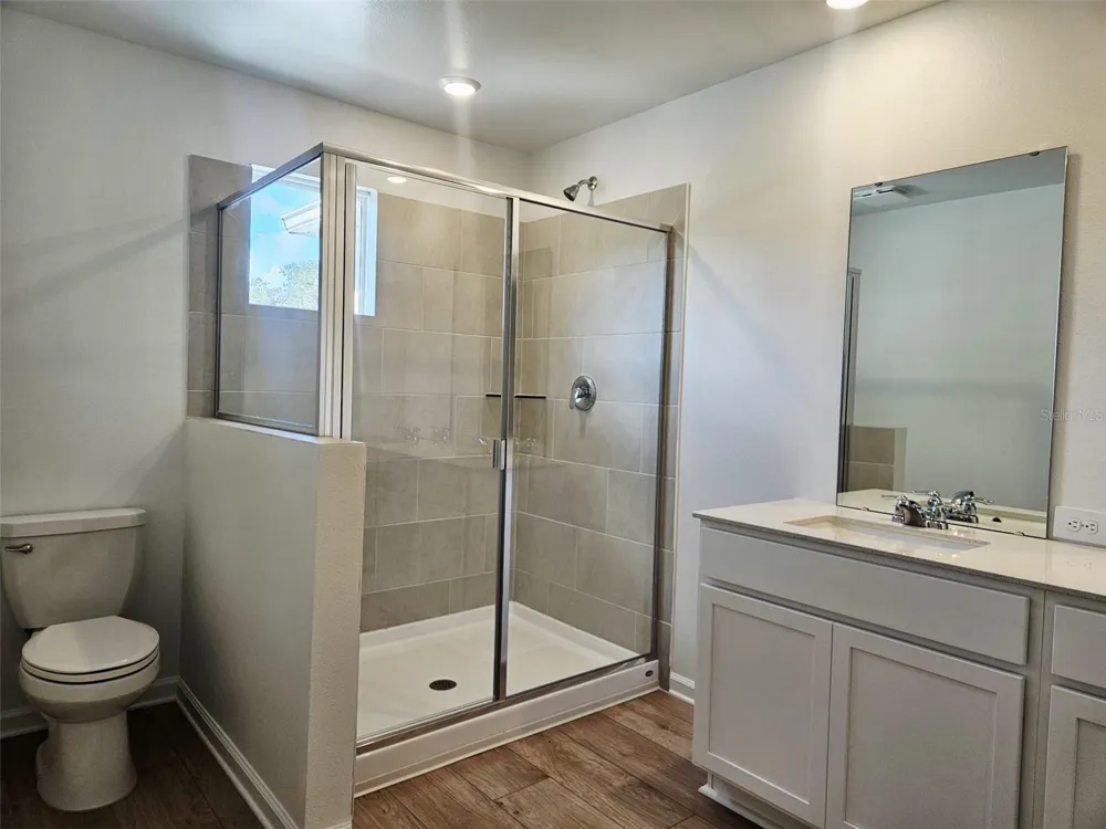 5136 CLAY WHALEY RD St Cloud, FL 34772
