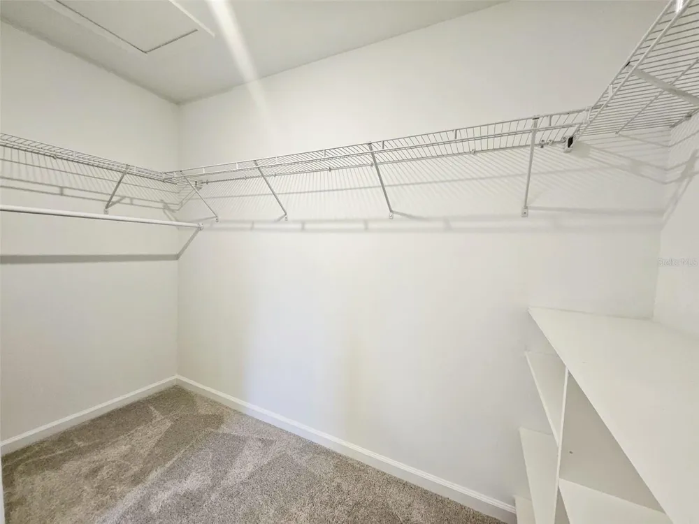 5136 CLAY WHALEY RD St Cloud, FL 34772
