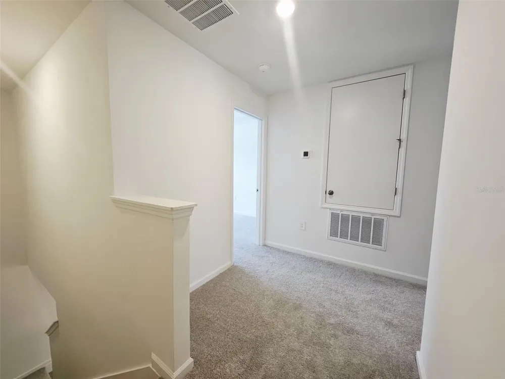 5136 CLAY WHALEY RD St Cloud, FL 34772
