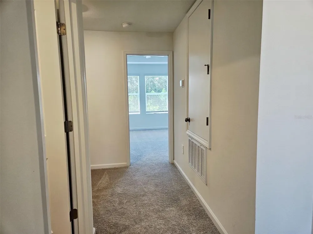 5136 CLAY WHALEY RD St Cloud, FL 34772