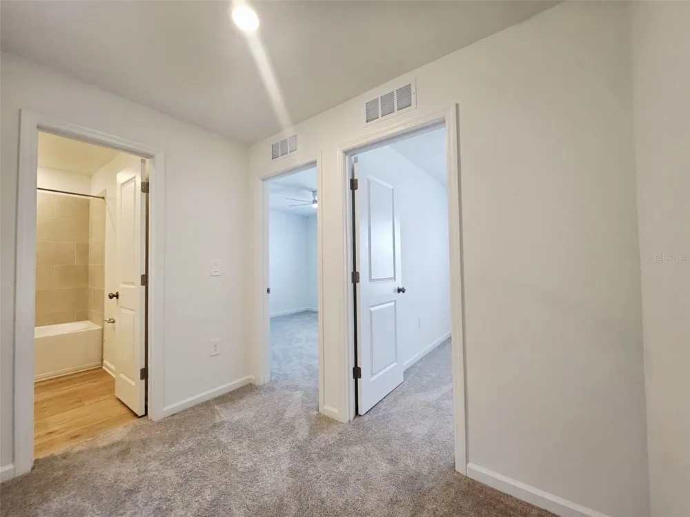 5136 CLAY WHALEY RD St Cloud, FL 34772