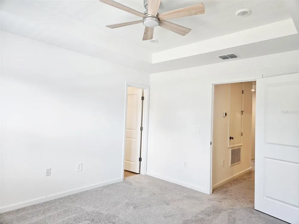 5136 CLAY WHALEY RD St Cloud, FL 34772