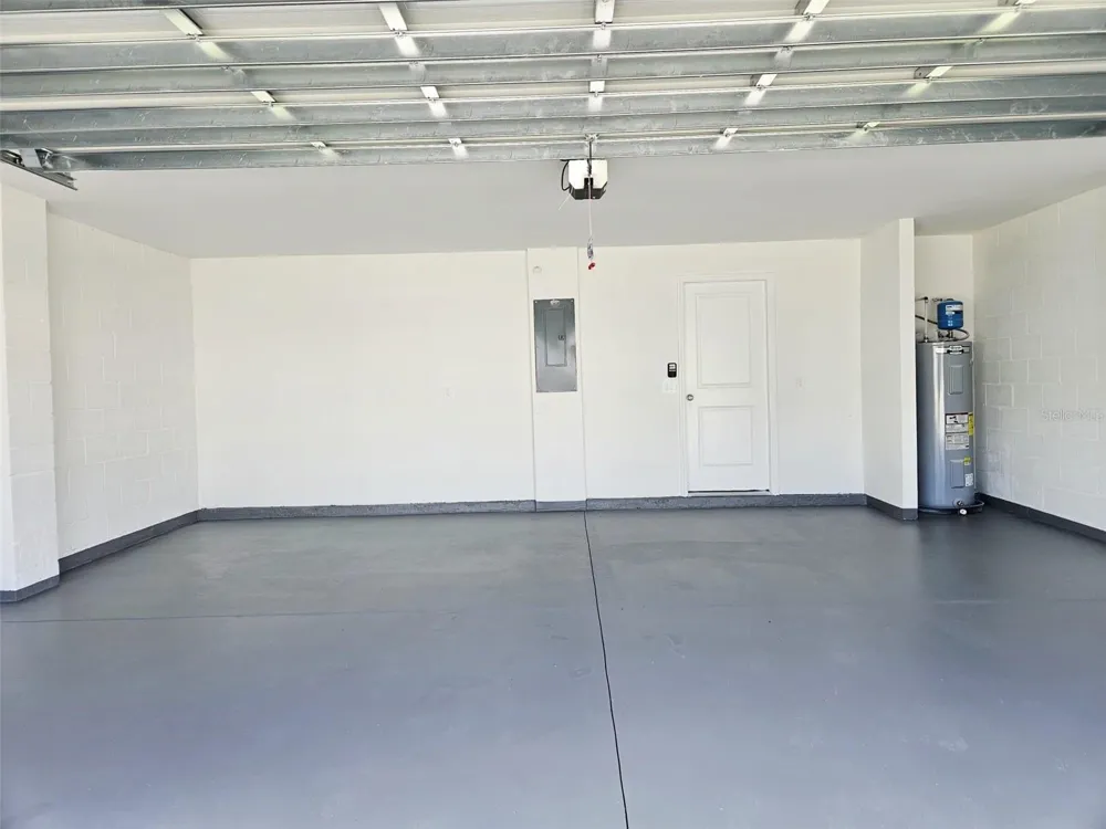 5136 CLAY WHALEY RD St Cloud, FL 34772