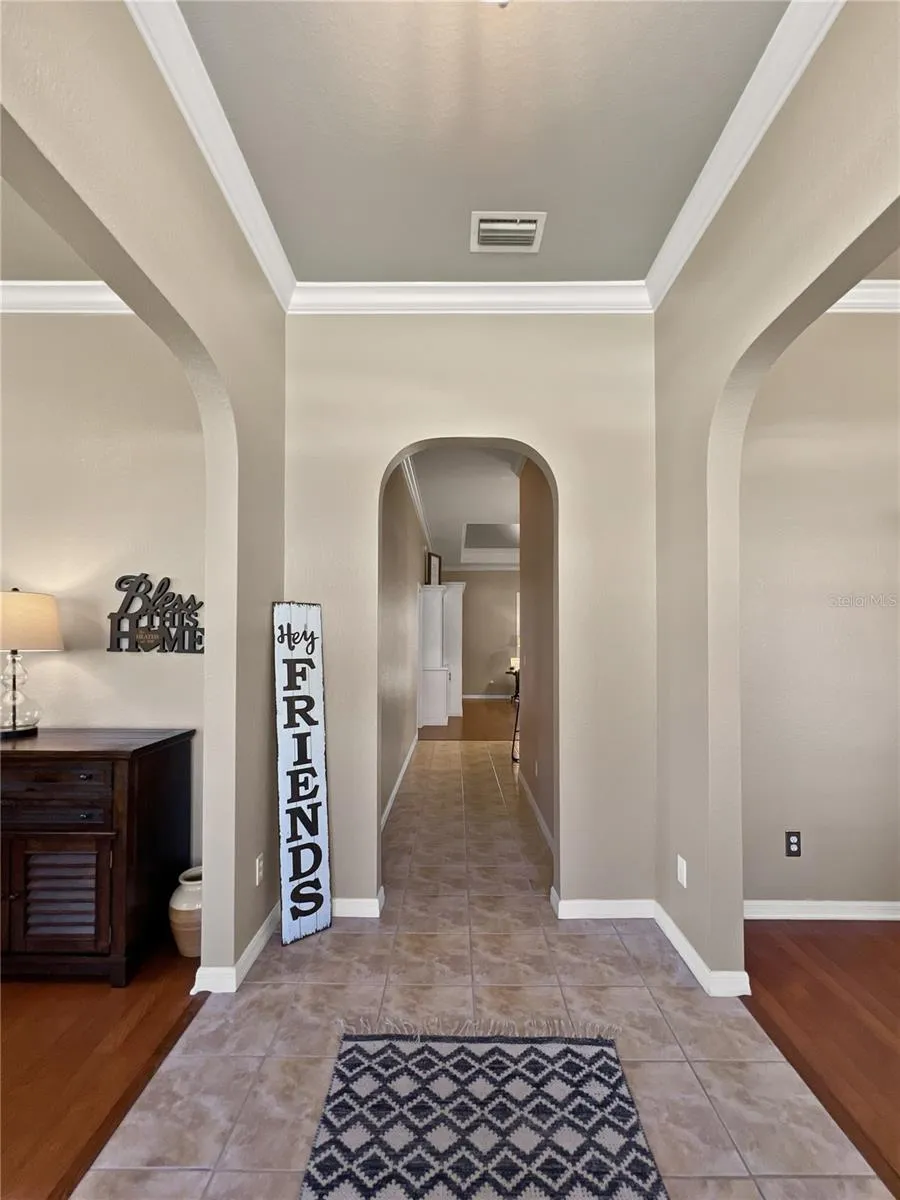 4526 SE 34TH PLACE ocala, FL 34480