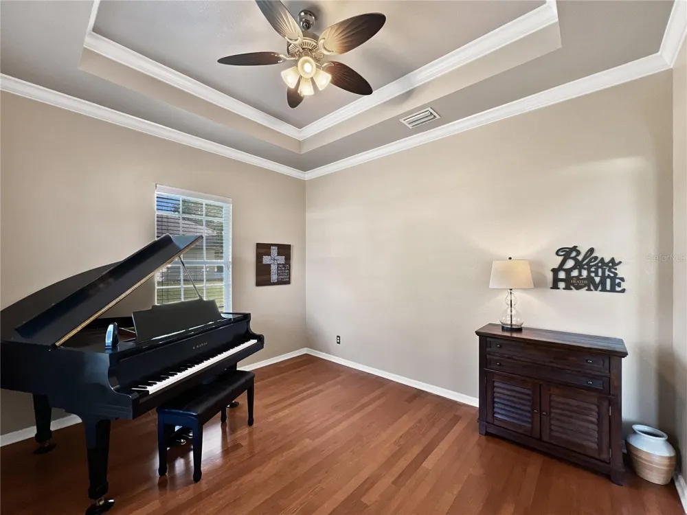 4526 SE 34TH PLACE ocala, FL 34480