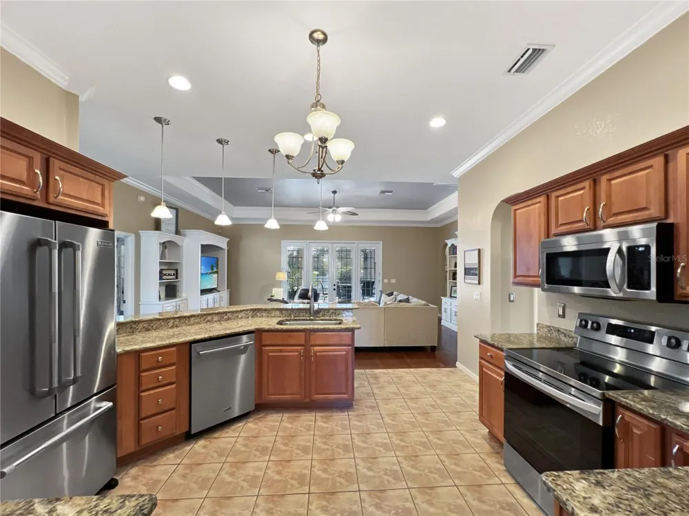 4526 SE 34TH PLACE ocala, FL 34480