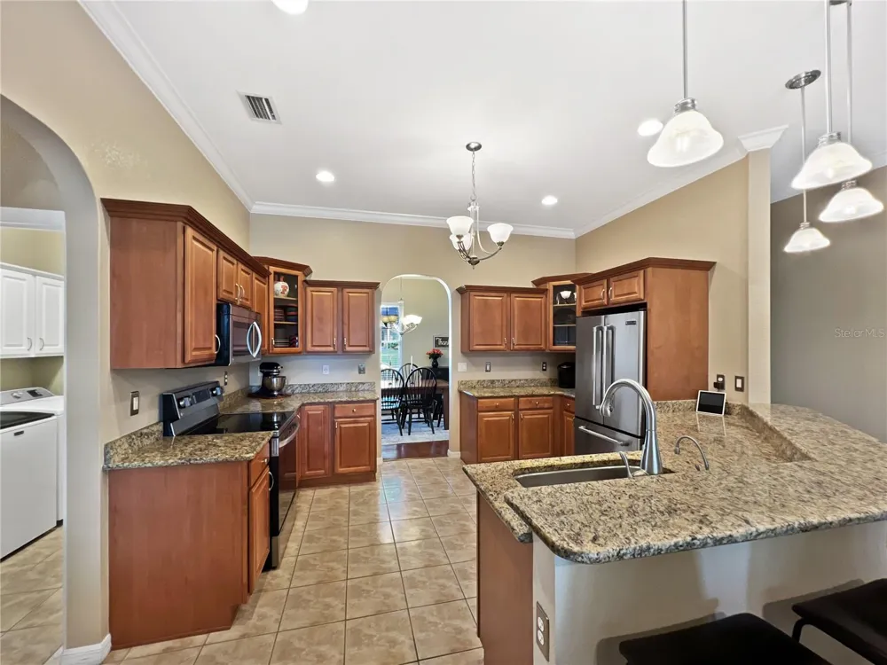 4526 SE 34TH PLACE ocala, FL 34480