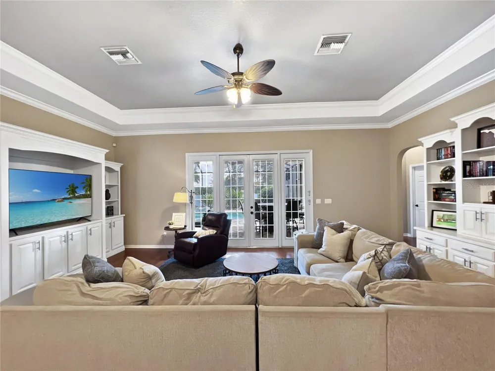 4526 SE 34TH PLACE ocala, FL 34480