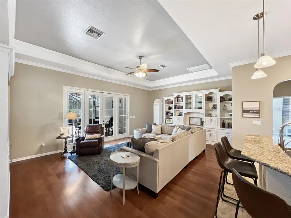 4526 SE 34TH PLACE ocala, FL 34480