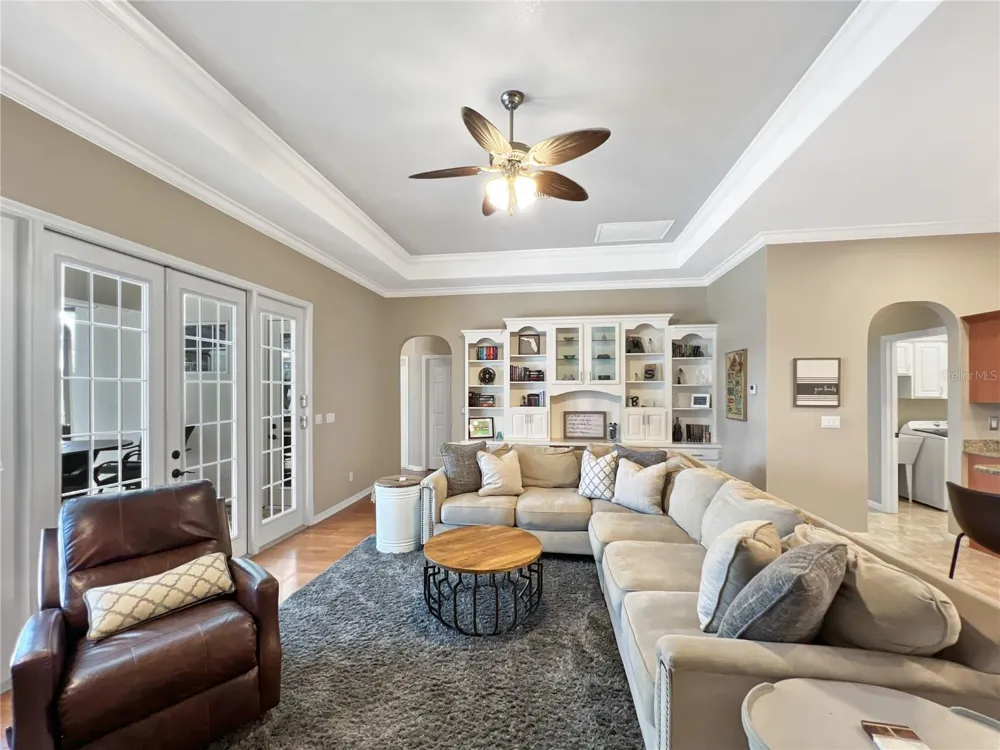 4526 SE 34TH PLACE ocala, FL 34480