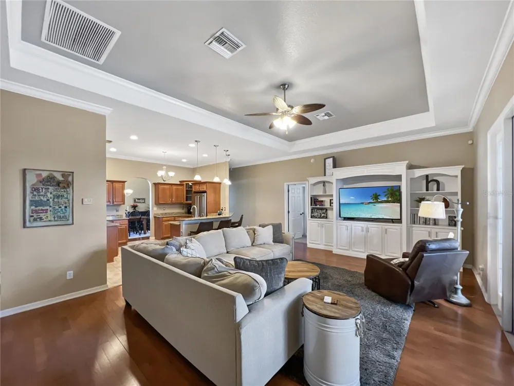 4526 SE 34TH PLACE ocala, FL 34480