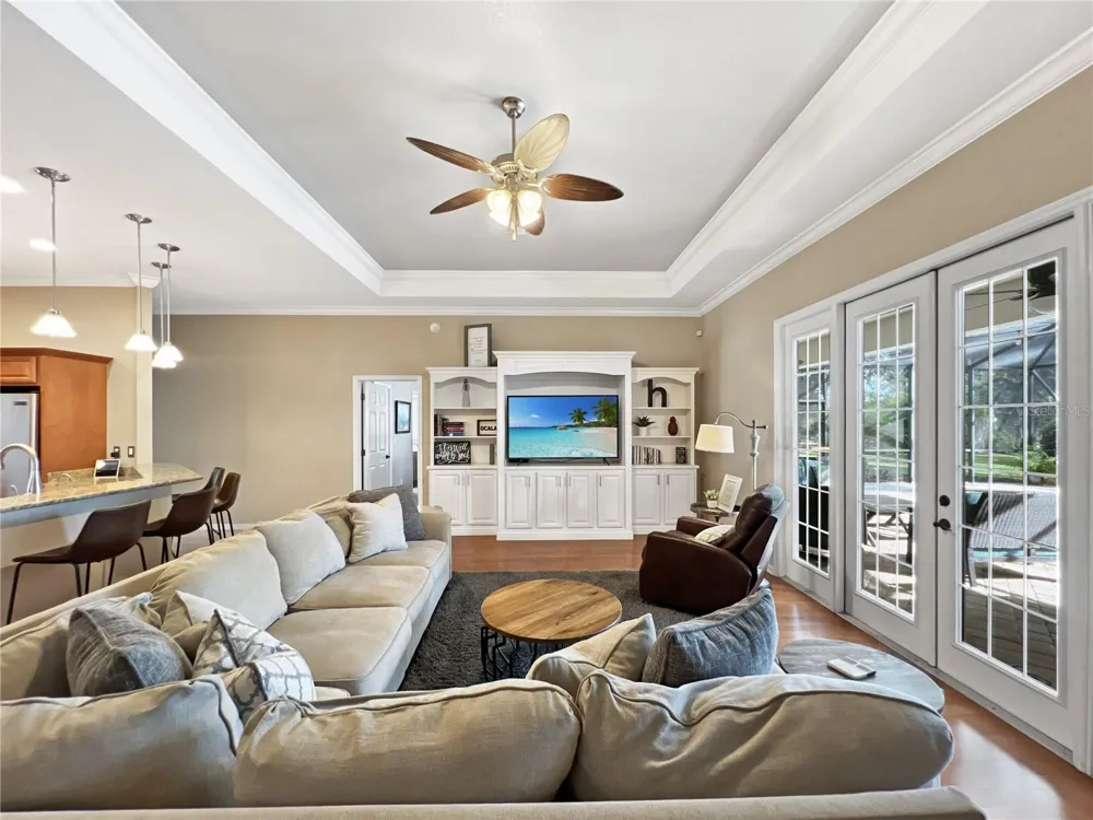 4526 SE 34TH PLACE ocala, FL 34480