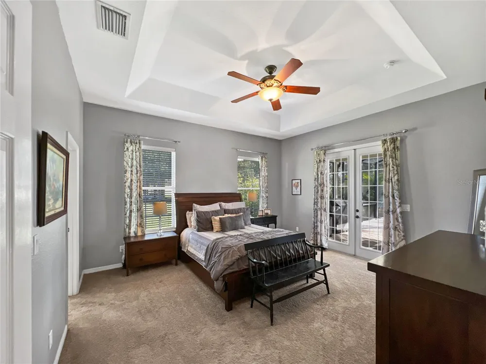 4526 SE 34TH PLACE ocala, FL 34480