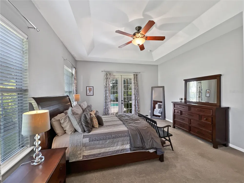 4526 SE 34TH PLACE ocala, FL 34480