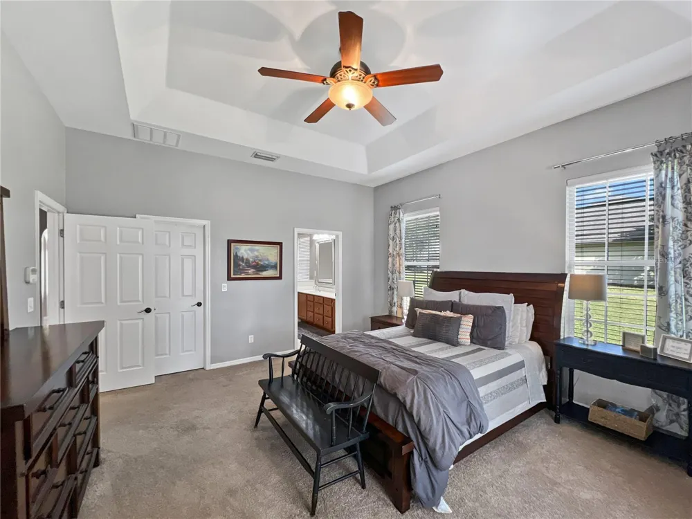 4526 SE 34TH PLACE ocala, FL 34480