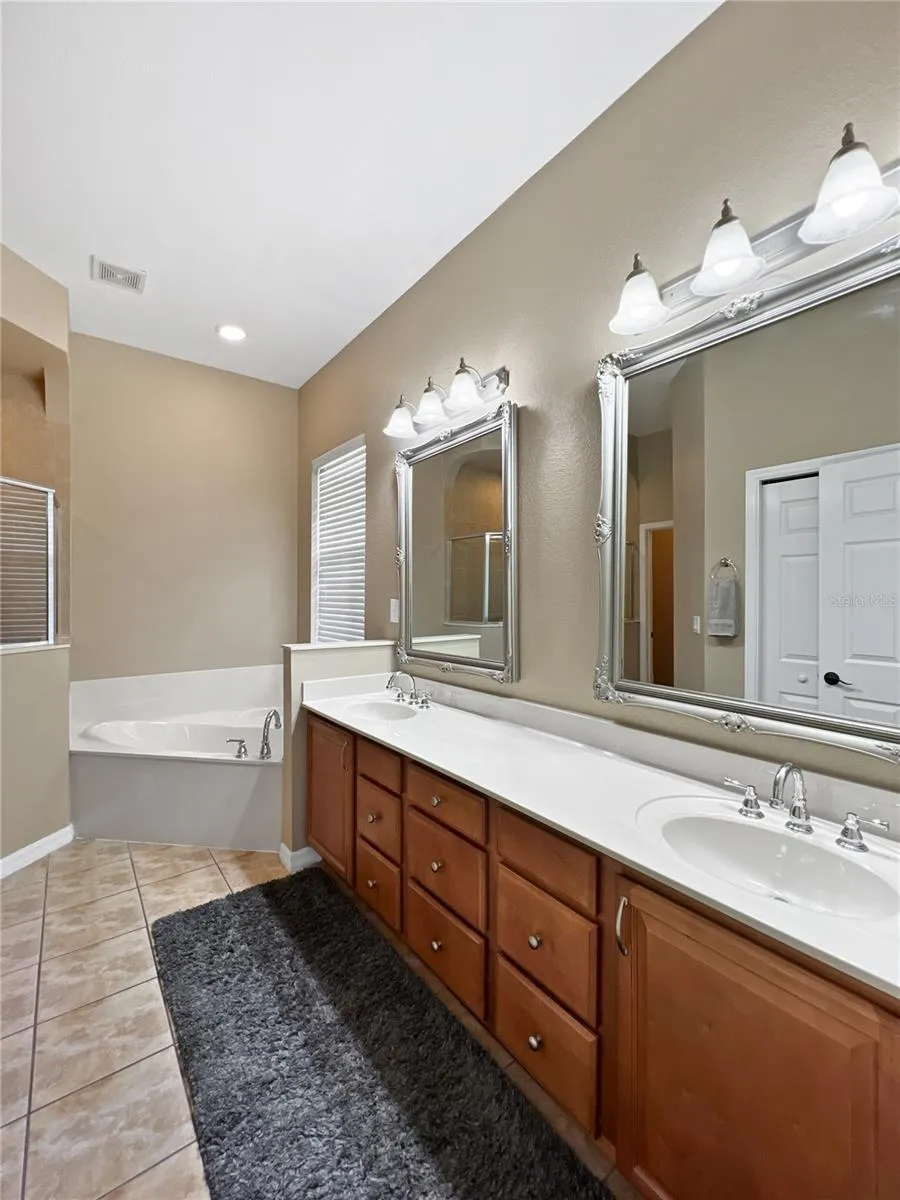 4526 SE 34TH PLACE ocala, FL 34480