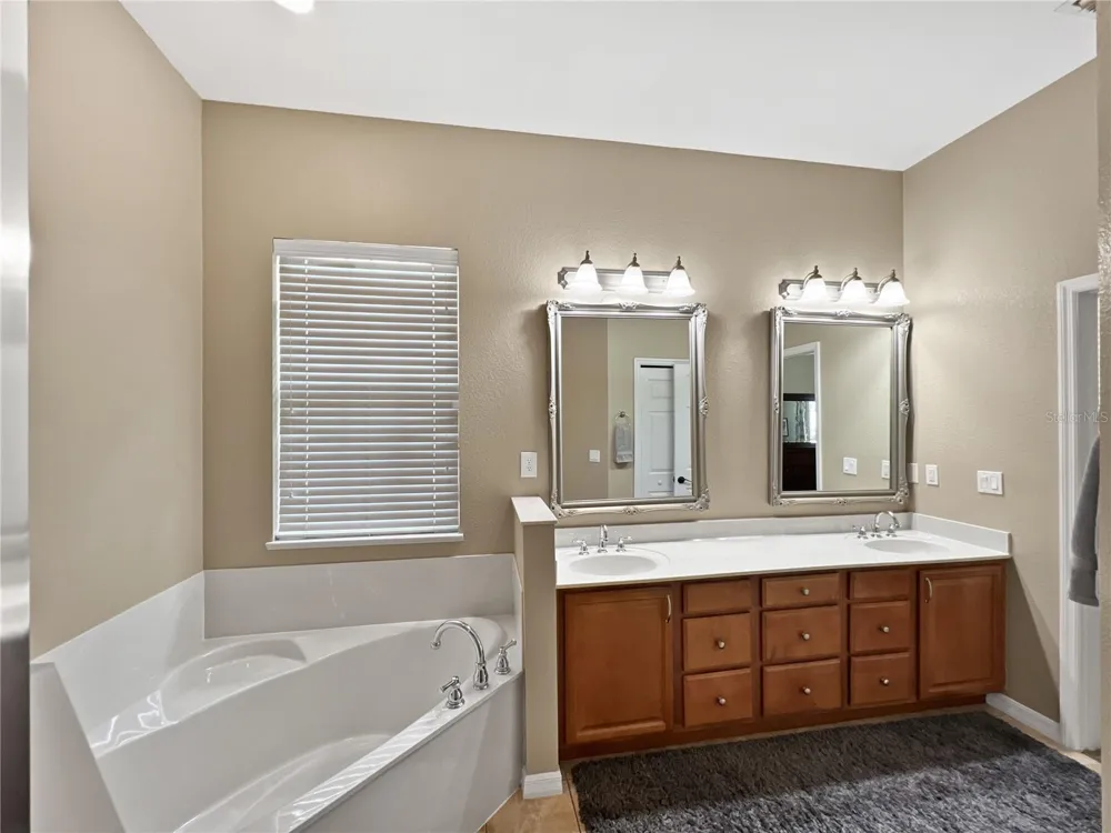 4526 SE 34TH PLACE ocala, FL 34480