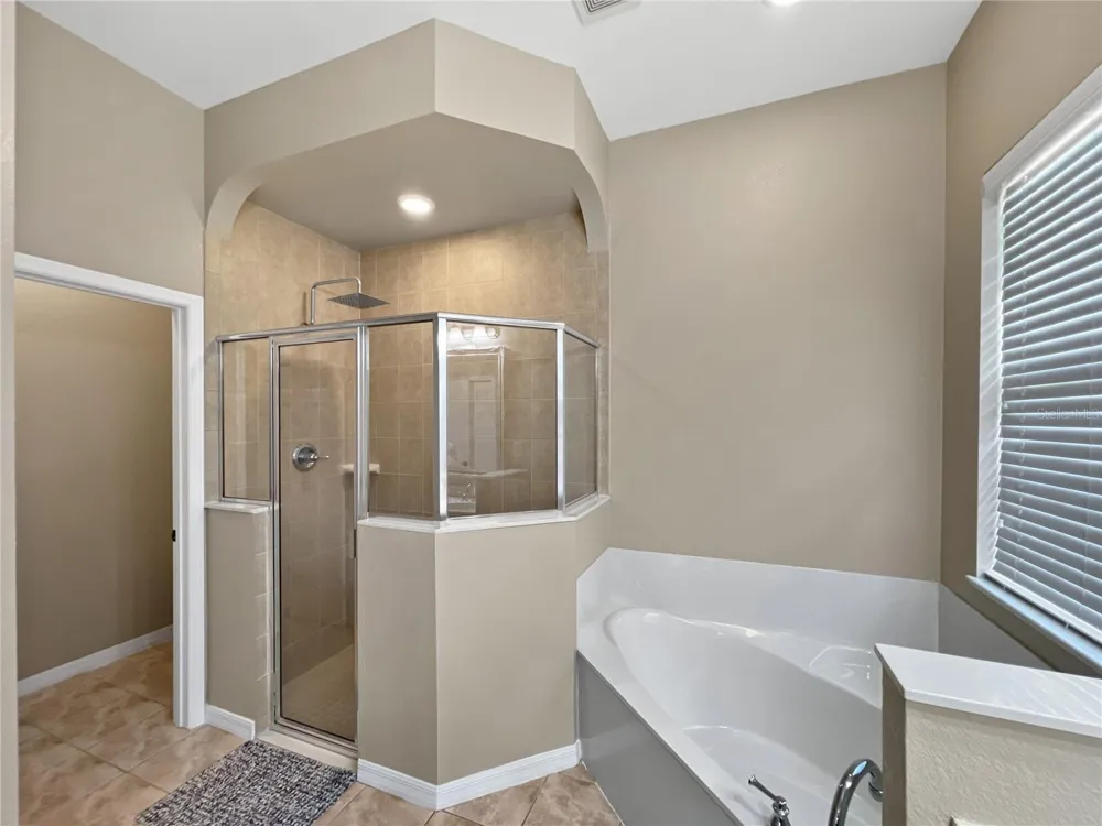 4526 SE 34TH PLACE ocala, FL 34480