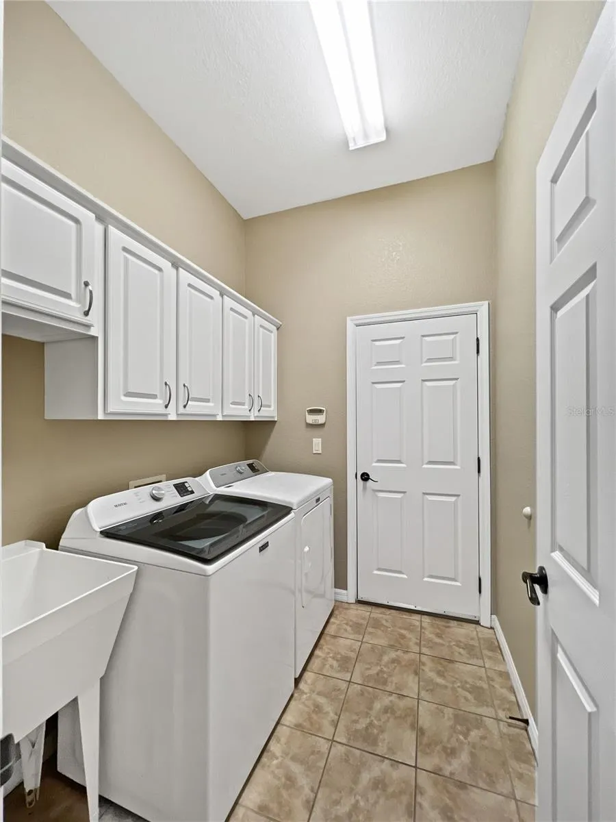 4526 SE 34TH PLACE ocala, FL 34480