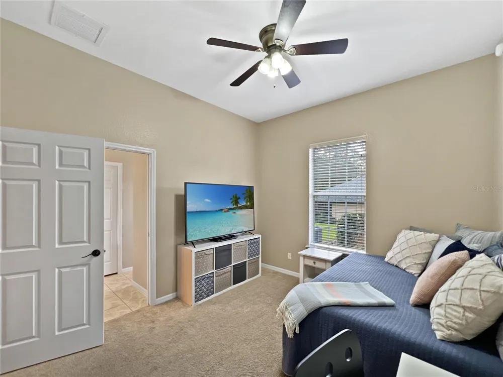 4526 SE 34TH PLACE ocala, FL 34480