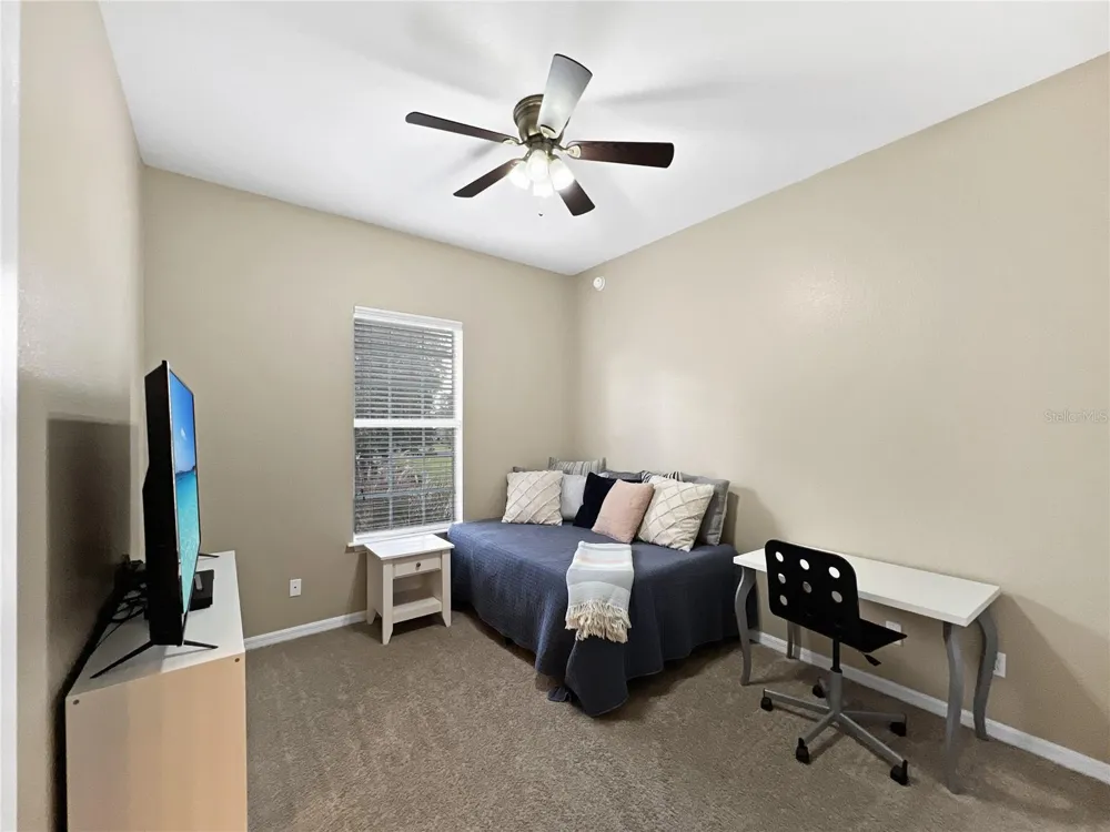 4526 SE 34TH PLACE ocala, FL 34480