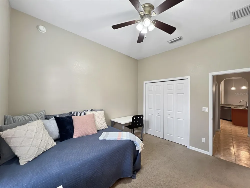 4526 SE 34TH PLACE ocala, FL 34480