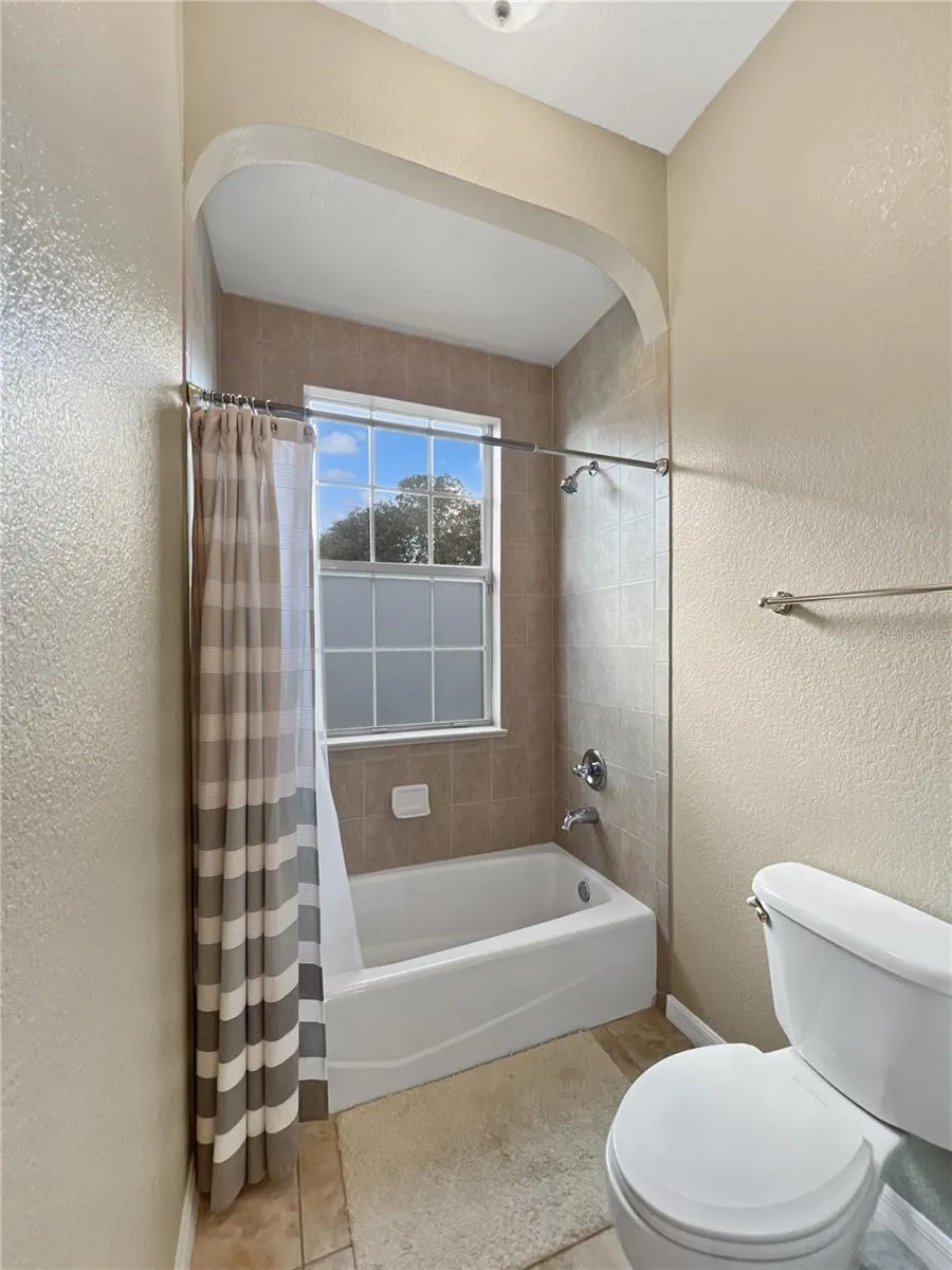 4526 SE 34TH PLACE ocala, FL 34480