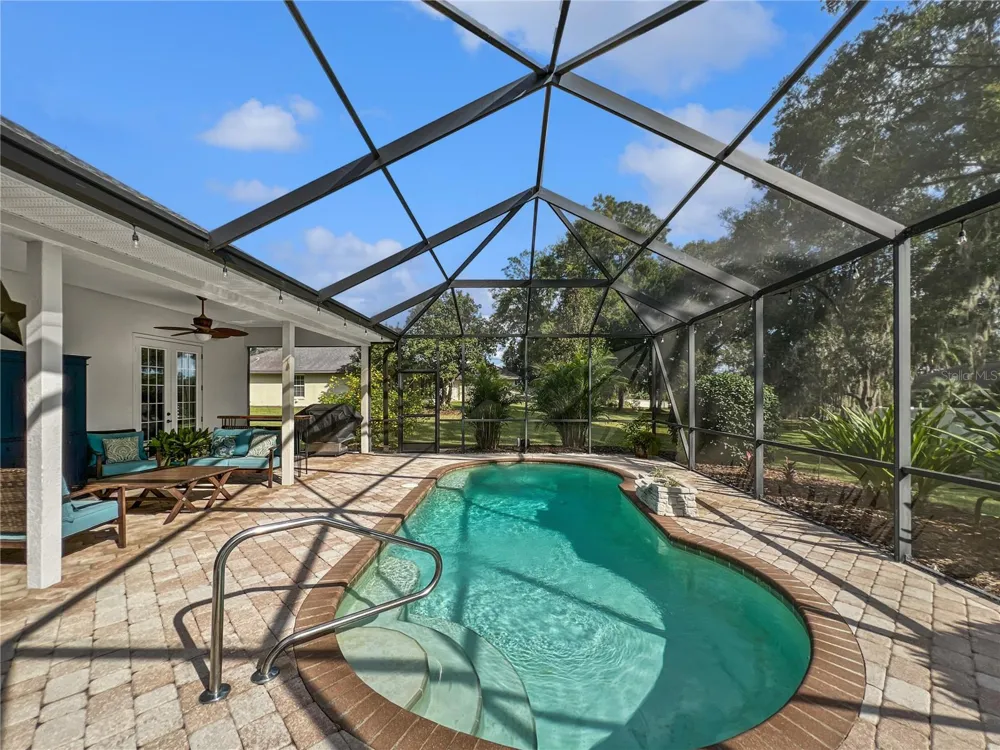 4526 SE 34TH PLACE ocala, FL 34480