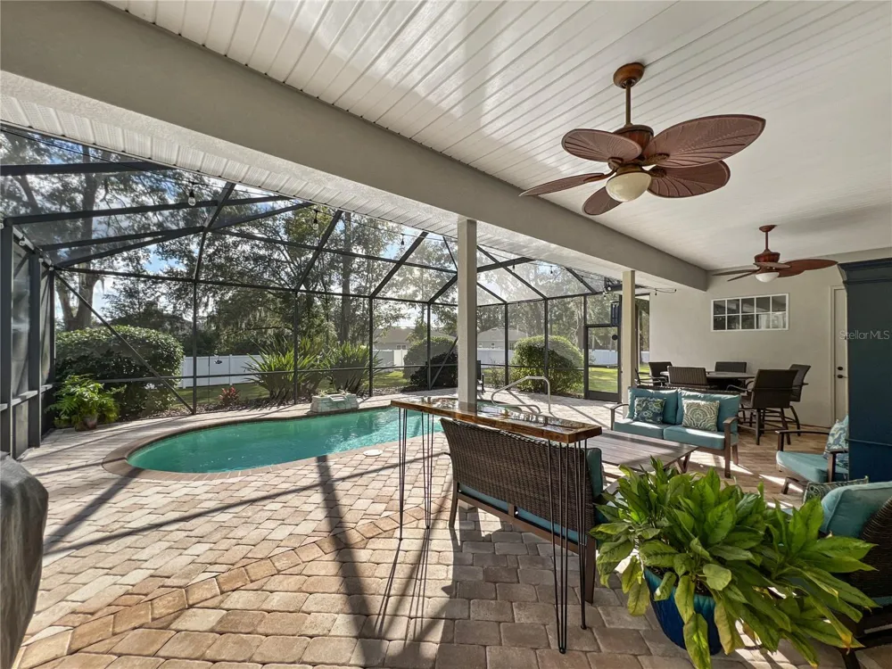 4526 SE 34TH PLACE ocala, FL 34480
