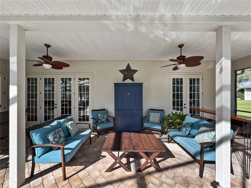 4526 SE 34TH PLACE ocala, FL 34480
